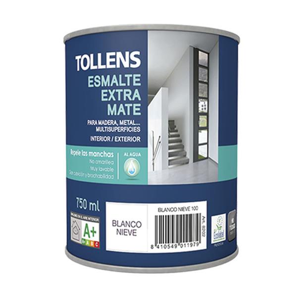 Sin descripci&oacute;n