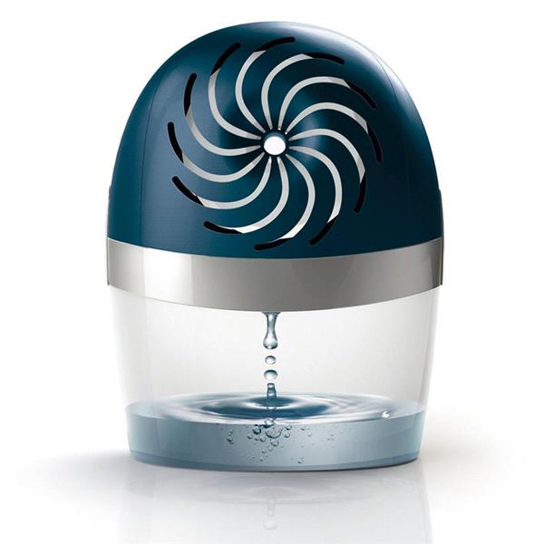 Absorbehumedad RUBSON Aero 360&ordm;.