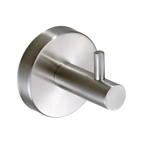 Accesorios de ba&ntilde;o Habitex Sat&iacute;n