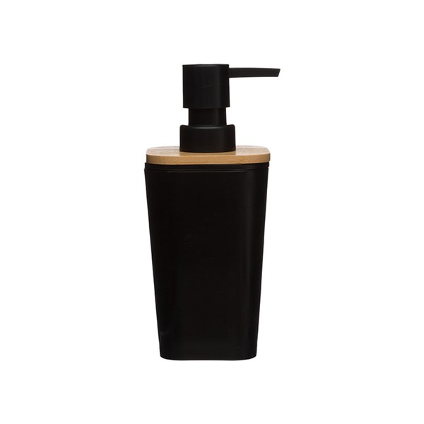 Accesorios de ba&ntilde;o 5FIVE Serie Natureo