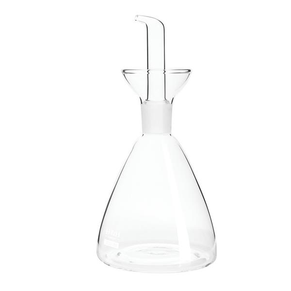 Aceitera C&oacute;nica PENGO Boros