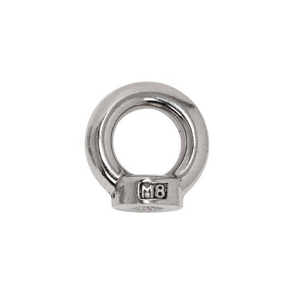 Anilla elevaci&oacute;n PROFESIONAL T0055