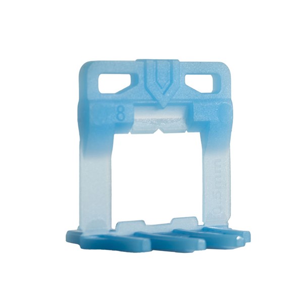 Bridas y cu&ntilde;as alicatado BILT Nox Clip L