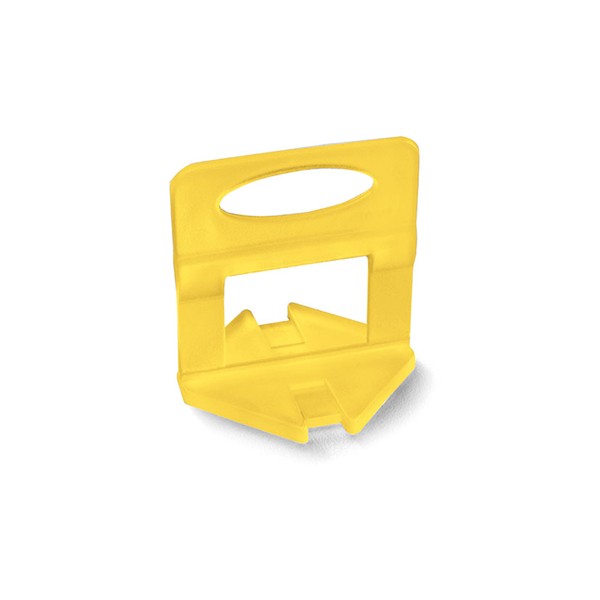 Bridas y cu&ntilde;as nivelaci&oacute;n alicatado MEPL