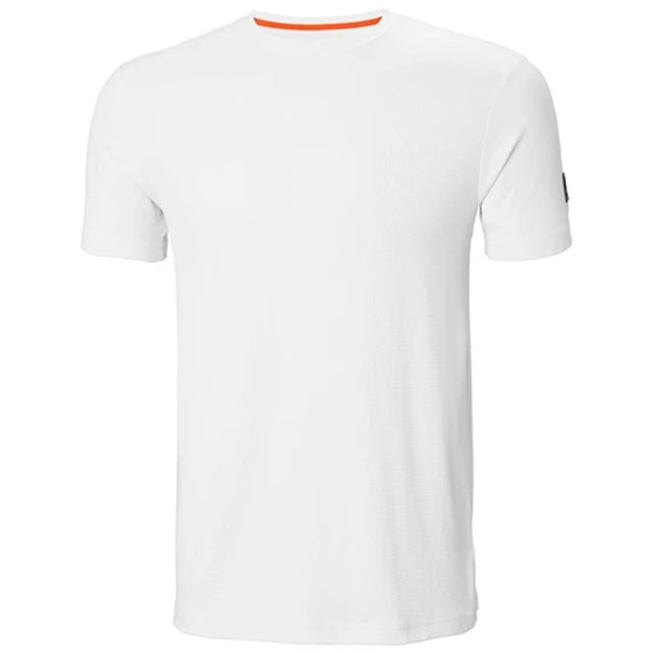 Camiseta HELLY HANSEN Kensington Tech T-