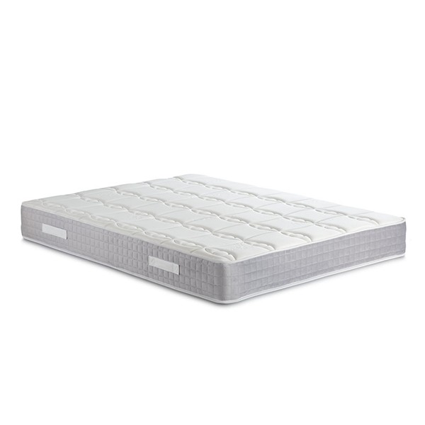 Colch&oacute;n viscoel&aacute;stico UNIQUE U-Pocket