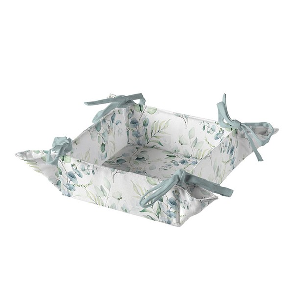 Colecci&oacute;n Eucaliptus hogar&cocina