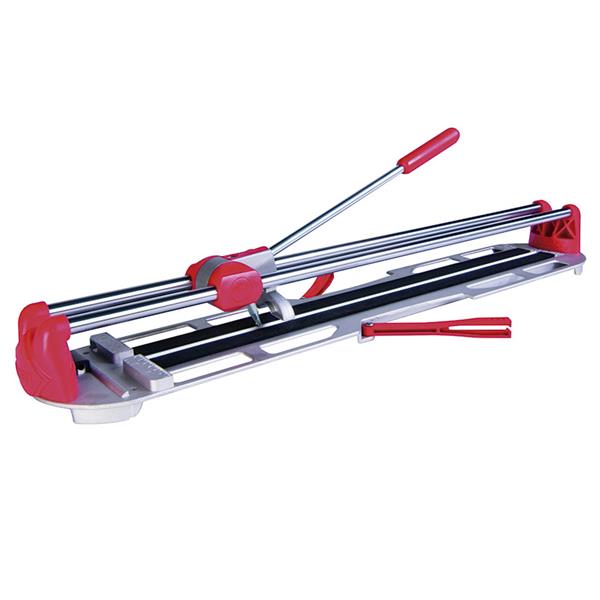 Cortador azulejos RUBI STAR.