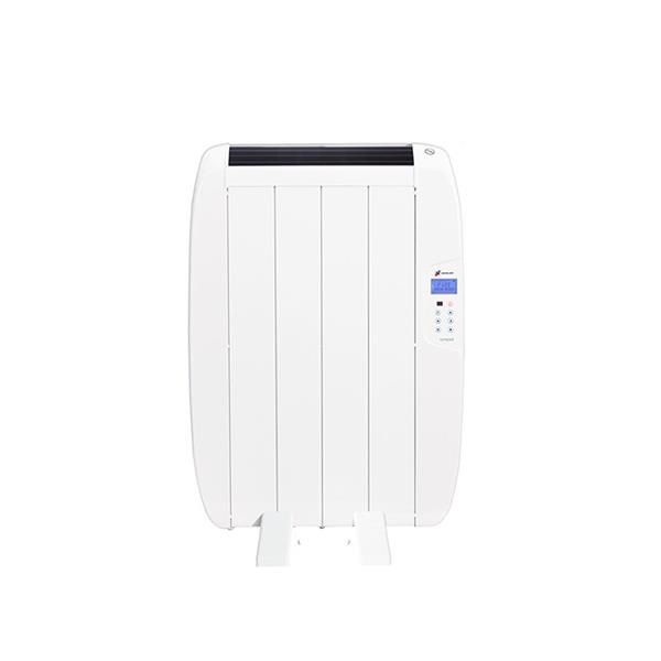 Emisor t&eacute;rmico seco programable Haverlan