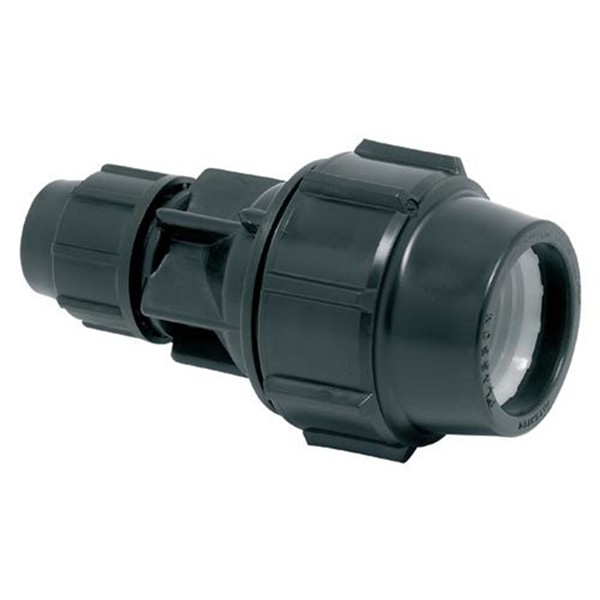 Enlace reducido compresi&oacute;n circuitos agu