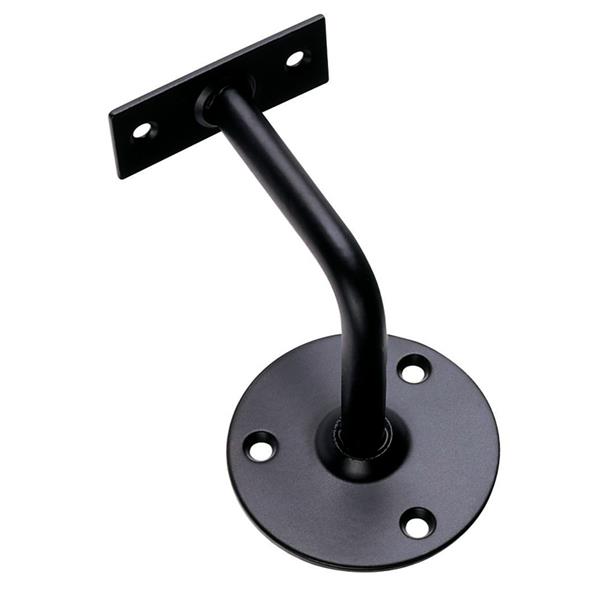 Herraje r&uacute;stico.