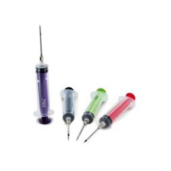 Jerigas especiales reposter&iacute;a.