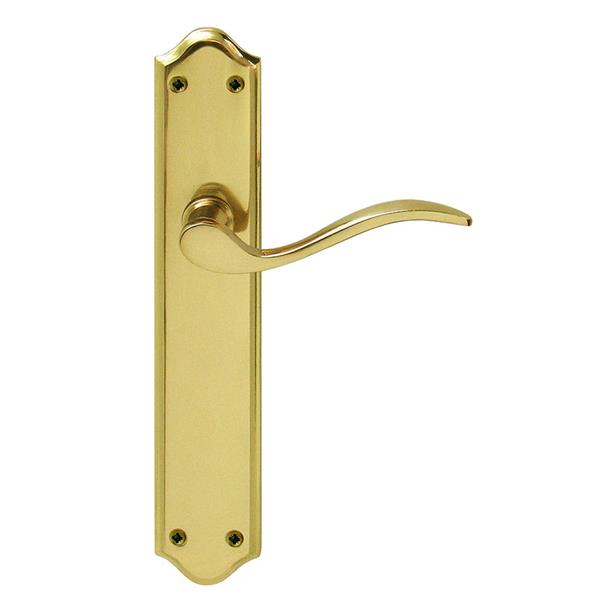 Manilla y complementos EQUAL EQ-203