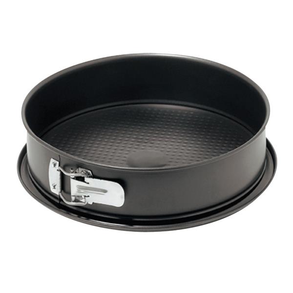 Moldes horno l&iacute;nea GUARDINI.