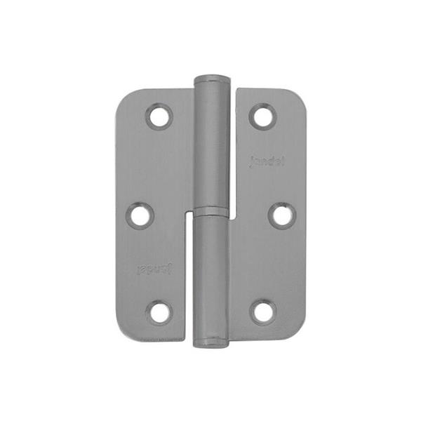 Pernio EQUAL BI-90RI