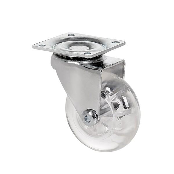 Rueda dom&eacute;stica ALEX Serie BDT-BDT