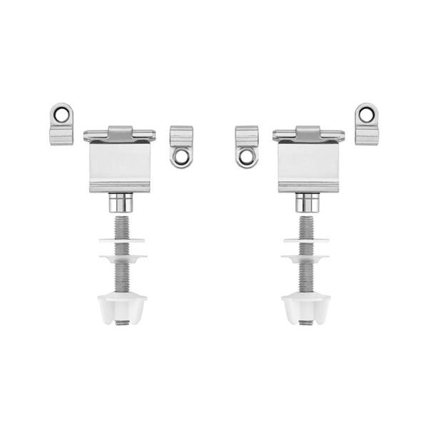 Tapa WC ROCA lacado Victoria