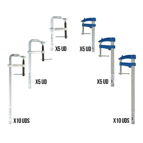 IMPLANTACI&Oacute;N HTA MANUAL RATIO PRO