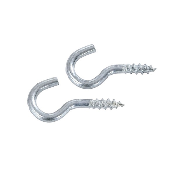 HEMBRILLA ABIERTA CINC M 7u4X70