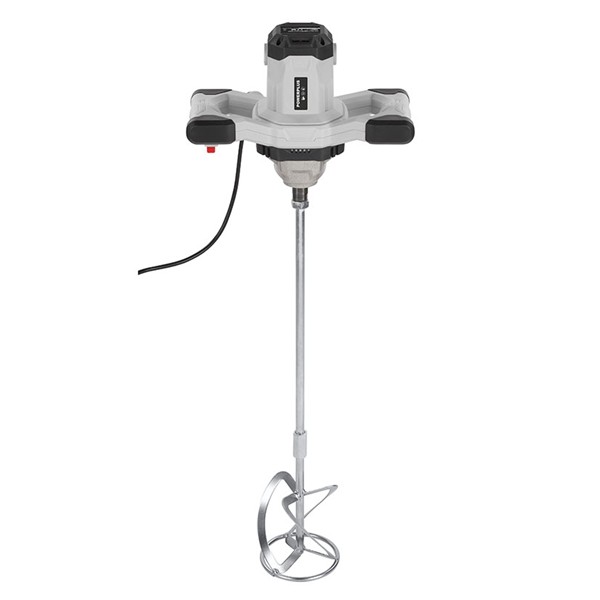 MEZCLADOR EL&Eacute;CTRICO POWC60210 1050W VARO