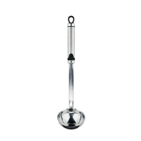 CUCHARON INOX S. HANDY