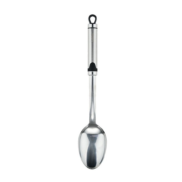 CUCHARA INOX S. HANDY
