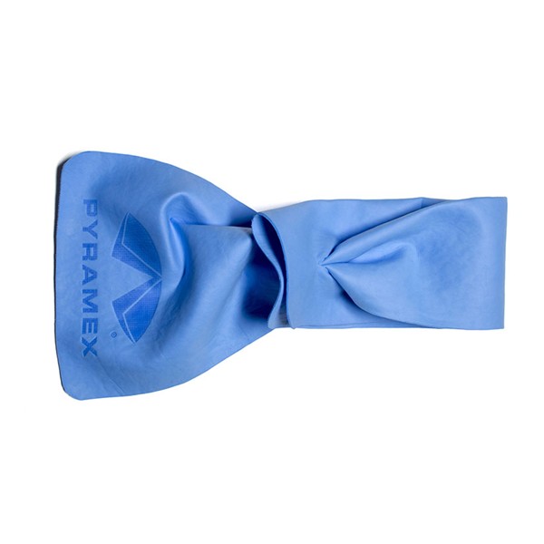 TOALLA REFRESCANTE ENVOLVENTE 66X21 CM