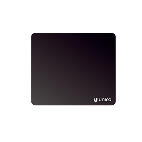 ALFOMBRILLA RATON 22X18 NEG