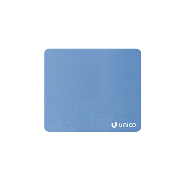 ALFOMBRILLA RATON 22X18 AZU