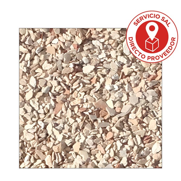 ABSORBENTE VEG. IGNIF. ECO-ABSOAL 45LTS