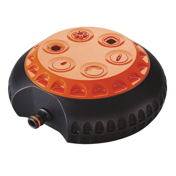 ASPERSOR MULTIFUNCI&Oacute;N