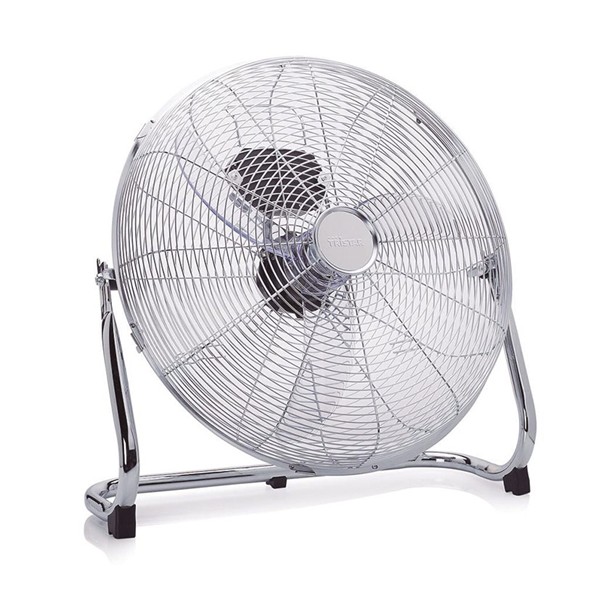 Circulador de aire 40cm 70W TRISTAR VE-5935