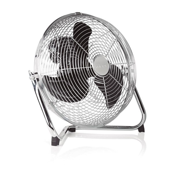Circulador de aire 40cm 70W TRISTAR VE-5937