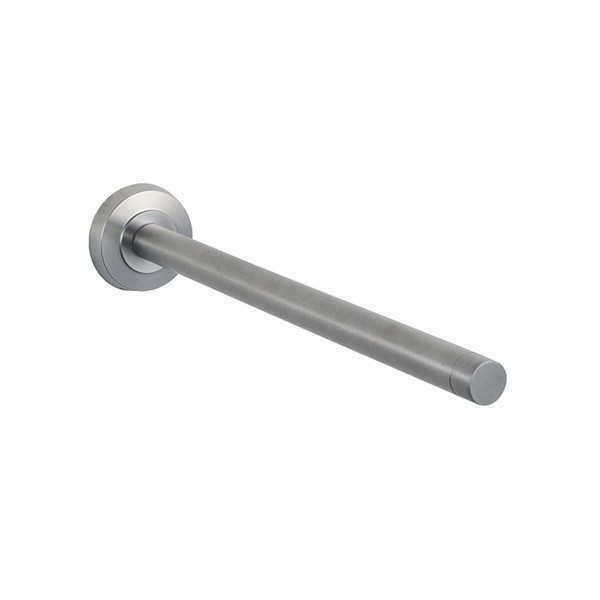 ACC. BA&Ntilde;O INOX. TOALLERO EXT. HABITEX