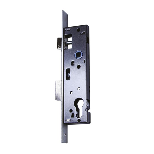 PANY ISEO 741N203H8609