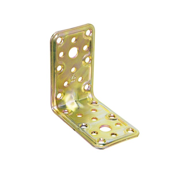 ANGULO 771 100X100X50 MM