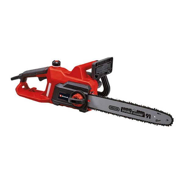 MOTOSIERRA ELÉCTRICA GC-EC 2040 2000W