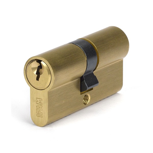 CILINDRO STAR S STS 3040L