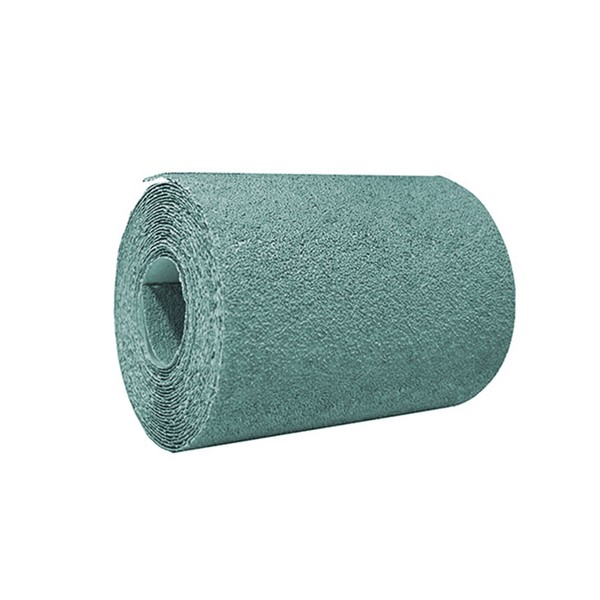 ROLLO PAPEL ANTIEMB.115MMX5M.GR.40