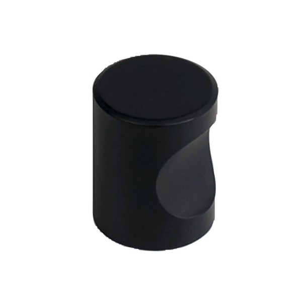 POMO 20 MM NEGRO MATE