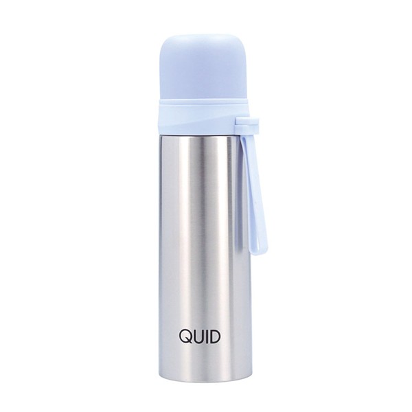 Termo 500 ml. azul Sugar Qd