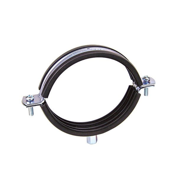 ABRAZ. REF . ISOF. M8+M10, &Oslash;160