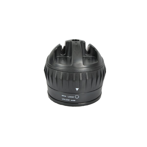 AFILADOR CUCHILLOS K017 HABITEX