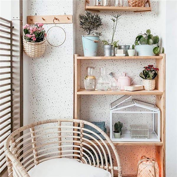 LIBRER&Iacute;A GALA 4 BALDAS