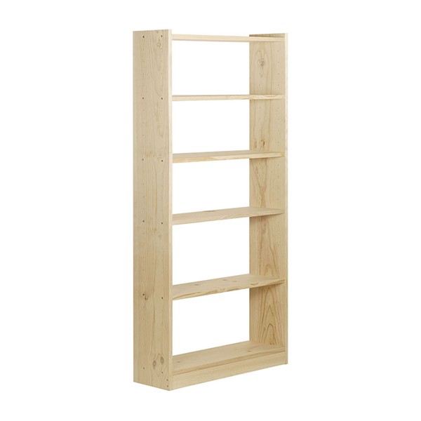 LIBRER&Iacute;A GALA 6 BALDAS