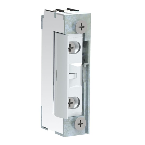 ABREPUERTAS 99 ABDF DORCAS C/BLOQUEO