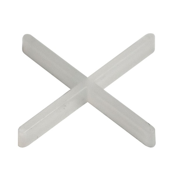 CRUCETA BILT CRX 1,0MM 300UN