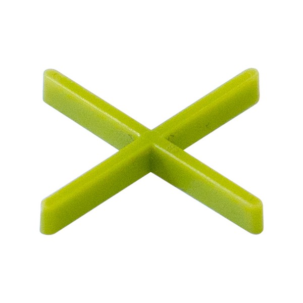 CRUCETA BILT CRX 1,5MM 300UN