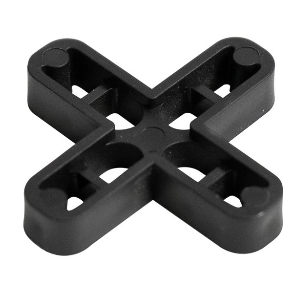 CRUCETA BILT CRX 10,0MM 100UN