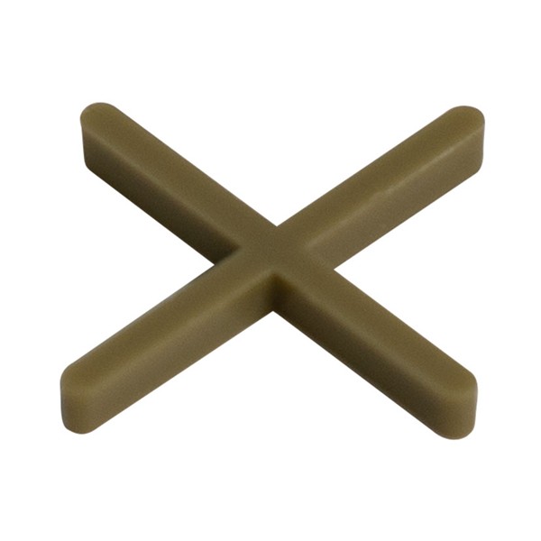 CRUCETA BILT CRX 2,0MM 300UN